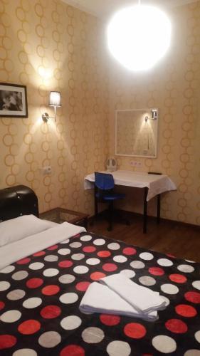 Sunrise Aparthotel Sint-Jans-Molenbeek Екстер'єр фото